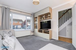 Sitting Room- click for photo gallery